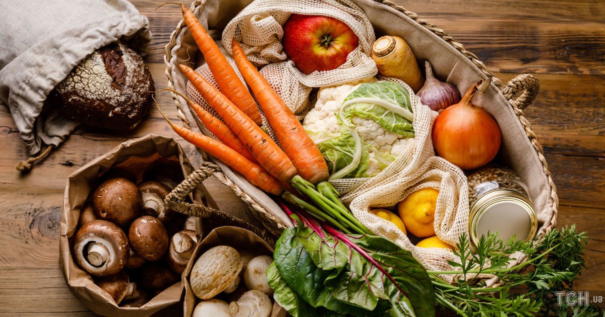 Bí quyết duy trì cơ thể khỏe mạnh và đề kháng tốt trong mùa lạnh